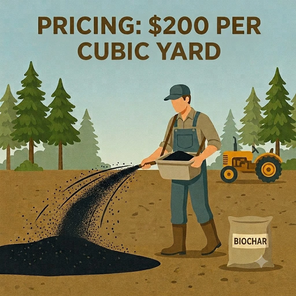 Pricing